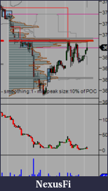 Click image for larger version

Name:	stoxx 2204.PNG
Views:	254
Size:	9.7 KB
ID:	181107