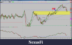 Click image for larger version

Name:	2015-04-22_NQ_summary.png
Views:	239
Size:	132.6 KB
ID:	181155