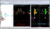 Click image for larger version

Name:	6B.bmp
Views:	1337
Size:	3.27 MB
ID:	18115