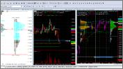 Click image for larger version

Name:	ES.bmp
Views:	919
Size:	3.20 MB
ID:	18116