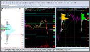 Click image for larger version

Name:	profile 6B.bmp
Views:	766
Size:	3.27 MB
ID:	18117