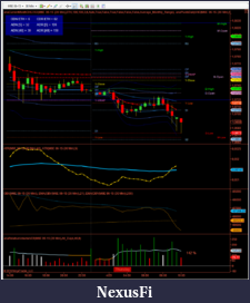 Click image for larger version

Name:	30.PNG
Views:	255
Size:	87.8 KB
ID:	181192