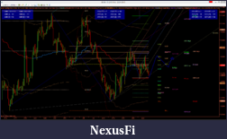 Click image for larger version

Name:	240.PNG
Views:	248
Size:	196.7 KB
ID:	181193