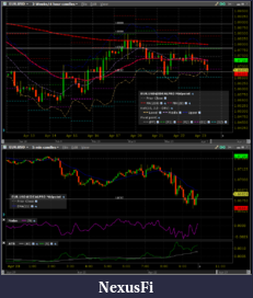 Click image for larger version

Name:	euro.PNG
Views:	248
Size:	132.5 KB
ID:	181194