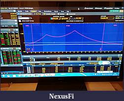 Click image for larger version

Name:	fb_risk.jpg
Views:	285
Size:	3.94 MB
ID:	181220