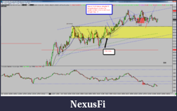 Click image for larger version

Name:	2015-04-24_NQ_summary.png
Views:	228
Size:	145.6 KB
ID:	181322