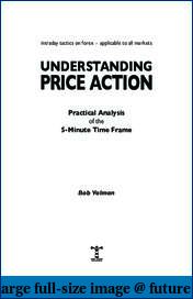 Bob Volman - Price Action Scalping-excerpts-upa.pdf