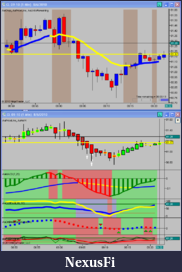 Click image for larger version

Name:	Trade of the Day.png
Views:	427
Size:	87.0 KB
ID:	18133