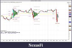 Click image for larger version

Name:	ES 09-10  8_6_2010 (30 Min).jpg
Views:	185
Size:	130.7 KB
ID:	18135
