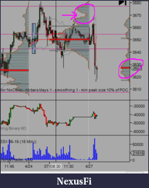 Click image for larger version

Name:	fesx 27-04.PNG
Views:	225
Size:	23.9 KB
ID:	181423