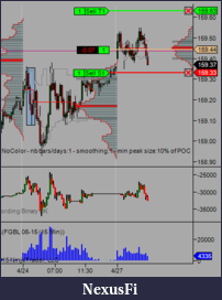 Click image for larger version

Name:	bund 27-04.PNG
Views:	219
Size:	21.1 KB
ID:	181424