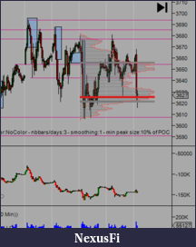 Click image for larger version

Name:	eurostoxx old.PNG
Views:	223
Size:	19.1 KB
ID:	181439