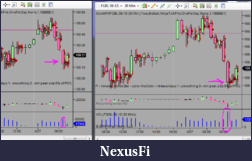 Click image for larger version

Name:	bund multitime.PNG
Views:	226
Size:	51.6 KB
ID:	181441
