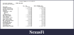 Click image for larger version

Name:	2015-04-25_account_summary.png
Views:	257
Size:	79.2 KB
ID:	181458