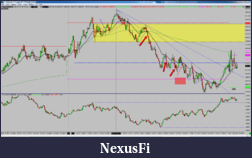 Click image for larger version

Name:	2015-04-27_NQ_summary.png
Views:	178
Size:	146.0 KB
ID:	181467