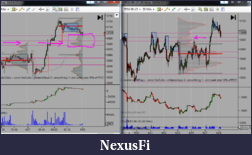 Click image for larger version

Name:	28-04 chart 1.PNG
Views:	237
Size:	87.7 KB
ID:	181485
