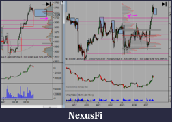 Click image for larger version

Name:	28-04 chart 3.PNG
Views:	202
Size:	47.5 KB
ID:	181487
