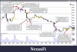 Click image for larger version

Name:	5 mins.png
Views:	299
Size:	103.9 KB
ID:	18148