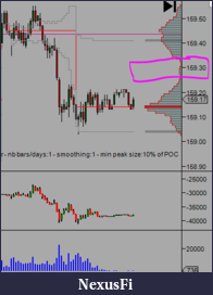 Click image for larger version

Name:	28-04 chart 7.PNG
Views:	196
Size:	13.3 KB
ID:	181493