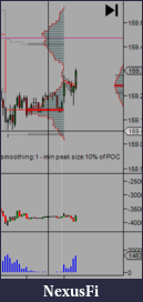 Click image for larger version

Name:	28-04 chart 8.PNG
Views:	191
Size:	9.6 KB
ID:	181494