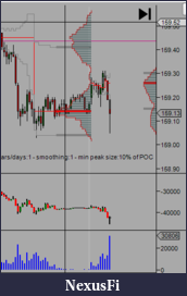 Click image for larger version

Name:	28-04 chart 9.PNG
Views:	215
Size:	12.9 KB
ID:	181495