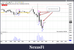 Click image for larger version

Name:	60 mins.png
Views:	237
Size:	53.5 KB
ID:	18149