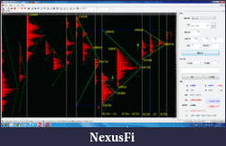 Click image for larger version

Name:	EURUSD0428.gif
Views:	244
Size:	147.5 KB
ID:	181510
