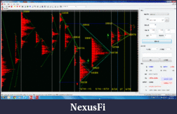 Click image for larger version

Name:	EURUSD0428.gif
Views:	324
Size:	147.5 KB
ID:	181510