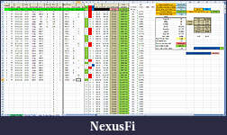 Click image for larger version

Name:	06 August Excel.jpg
Views:	264
Size:	474.3 KB
ID:	18154