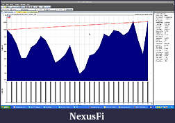 Click image for larger version

Name:	06 August MSA.jpg
Views:	240
Size:	229.7 KB
ID:	18155
