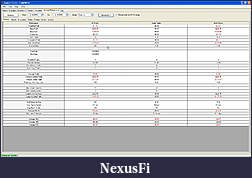 Click image for larger version

Name:	06 August NT Summary.jpg
Views:	236
Size:	277.5 KB
ID:	18156