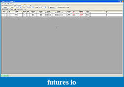Click image for larger version

Name:	06 August NT Trades.jpg
Views:	170
Size:	145.8 KB
ID:	18157