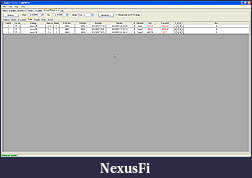 Click image for larger version

Name:	06 August NT Trades.jpg
Views:	240
Size:	145.8 KB
ID:	18157