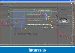 Click image for larger version

Name:	06 August TF Chart.jpg
Views:	238
Size:	231.1 KB
ID:	18158