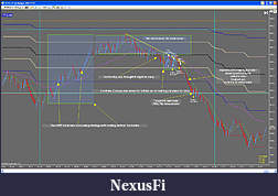 Click image for larger version

Name:	06 August TF Chart.jpg
Views:	239
Size:	231.1 KB
ID:	18158