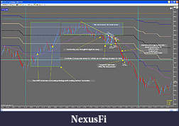 Click image for larger version

Name:	06 August TF Chart.jpg
Views:	295
Size:	231.1 KB
ID:	18158