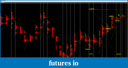 Click image for larger version

Name:	EURUSD0429.gif
Views:	246
Size:	58.5 KB
ID:	181591