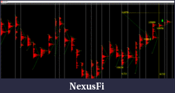 Click image for larger version

Name:	EURUSD0429.gif
Views:	250
Size:	58.5 KB
ID:	181591