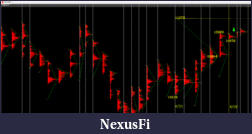 Click image for larger version

Name:	EURUSD0429.gif
Views:	315
Size:	58.5 KB
ID:	181591