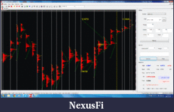 Click image for larger version

Name:	EURUSD0429-1.gif
Views:	319
Size:	146.2 KB
ID:	181592