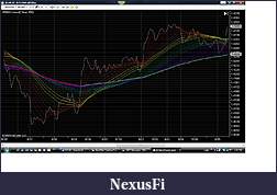 Click image for larger version

Name:	multiday.jpg
Views:	672
Size:	205.9 KB
ID:	1815