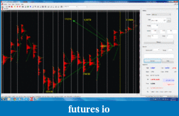 Click image for larger version

Name:	EURUSD0429-1.gif
Views:	238
Size:	148.9 KB
ID:	181603