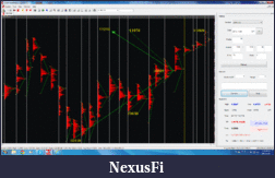 Click image for larger version

Name:	EURUSD0429-1.gif
Views:	321
Size:	148.9 KB
ID:	181603