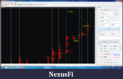 Click image for larger version

Name:	EURUSD0429-3.gif
Views:	241
Size:	131.3 KB
ID:	181604
