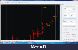 Click image for larger version

Name:	EURUSD0429-3.gif
Views:	306
Size:	131.3 KB
ID:	181604