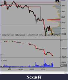 Click image for larger version

Name:	2904 14.PNG
Views:	192
Size:	14.8 KB
ID:	181623