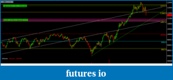 Click image for larger version

Name:	dax inv.gif
Views:	160
Size:	23.2 KB
ID:	181632