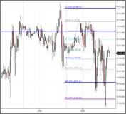 Click image for larger version

Name:	ACE_20150226.bmp
Views:	680
Size:	1.19 MB
ID:	181642