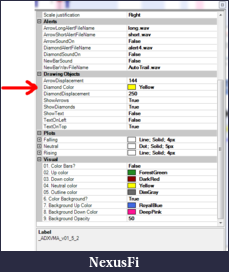 Click image for larger version

Name:	ADXVMA_v01_5_2 Parameters.PNG
Views:	362
Size:	39.9 KB
ID:	181678
