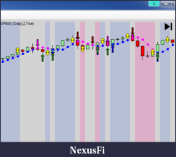 Click image for larger version

Name:	ADXVMA_v01_5_2 Diamonds on chart.PNG
Views:	403
Size:	31.8 KB
ID:	181679